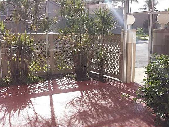 3rd image of 10973 Chandler Drive #10973