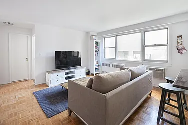 Sold by Town Residential