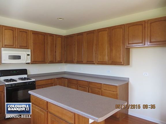 5th image of 759 N Silver Leaf Ln