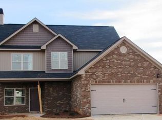 103 Redhill Blvd, Macon, GA 31216