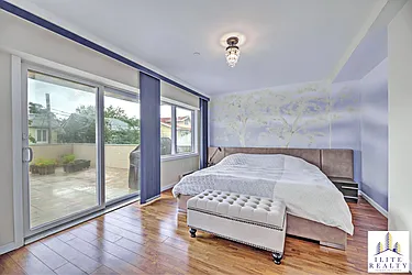 Sold by Ilite Realty Inc