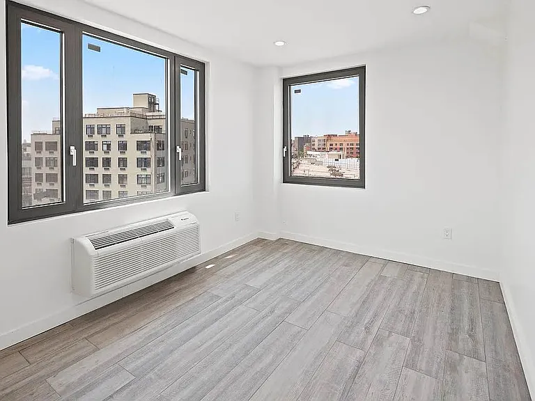 651 Bushwick Ave #401 — Photo 3