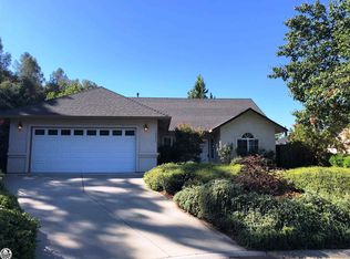 10655 Oak Creek Ct, Jamestown, CA 95327