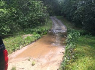 Deer Watch Ln, Blue Ridge, GA 30513