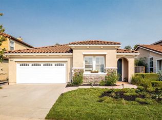 29213 Eden Shores Dr, Hayward, CA 94545