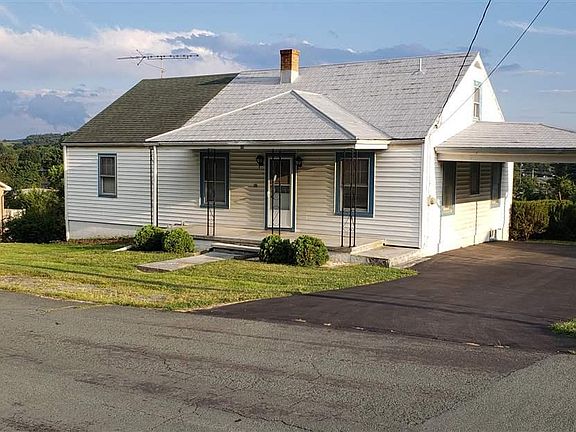3rd image of 98 Montrose Dr