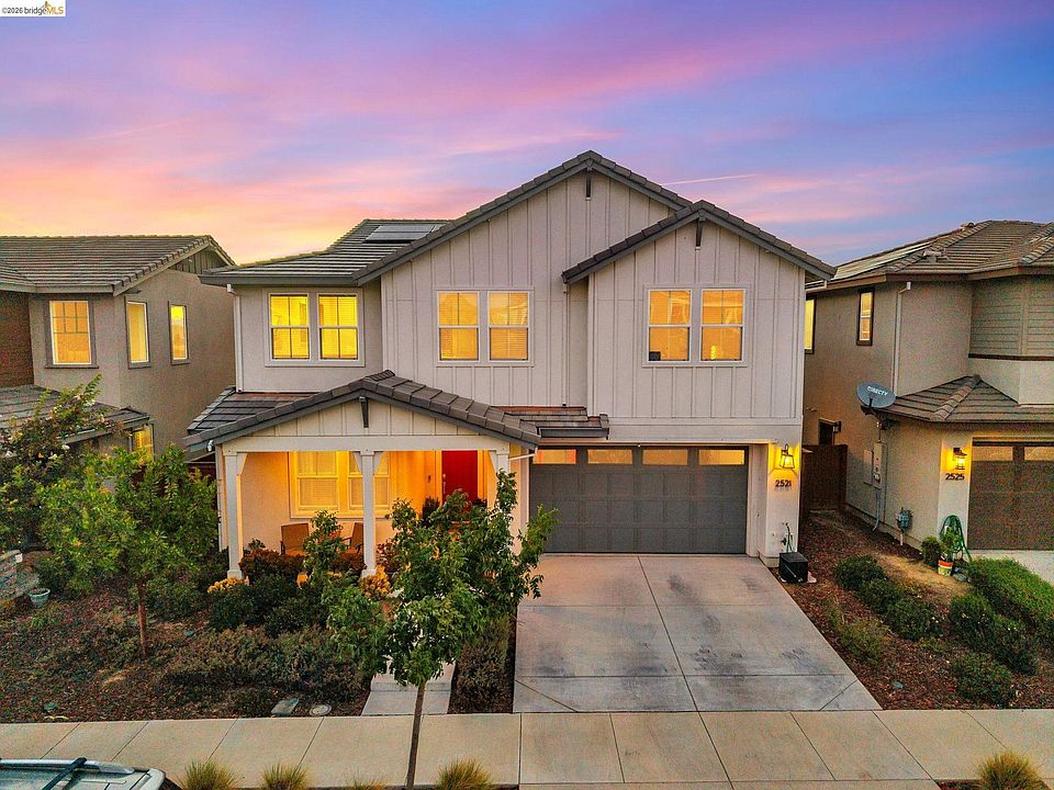 1st image of 2521 Elan Pl
