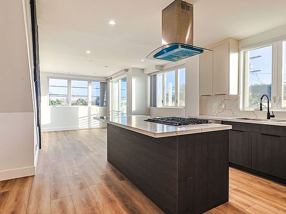 2nd image of 1700 S Redondo Blvd #1/2
