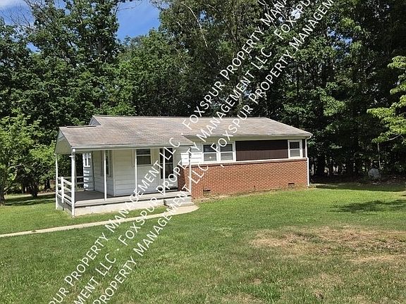 2nd image of 2460 Gideon Grove Church Rd