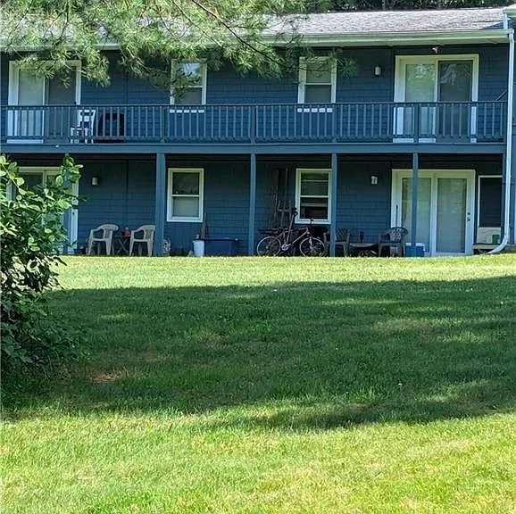 35 Gadoury Ave #13 — Photo 1