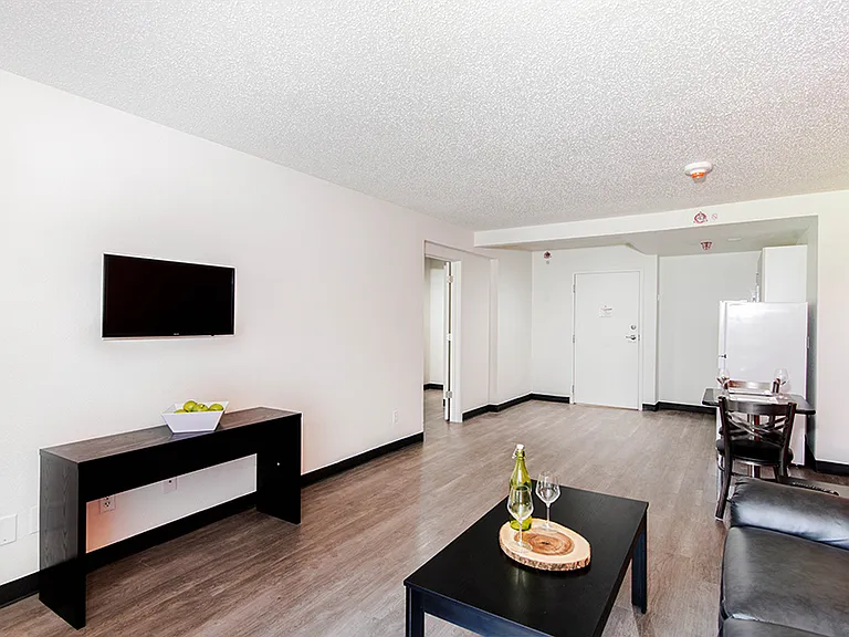 11350 Lyndon B Johnson Fwy — Photo 44