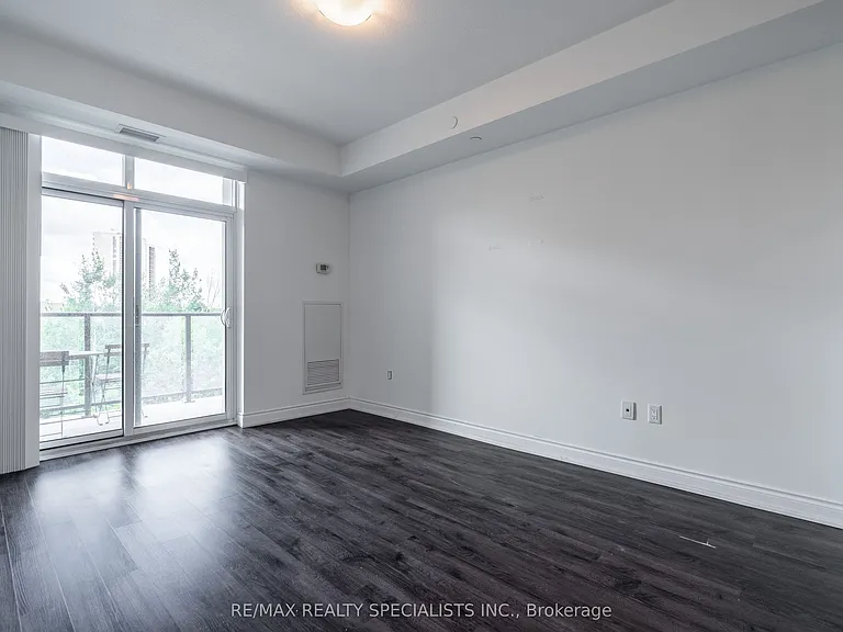125 Shoreview Pl #321 — Photo 13