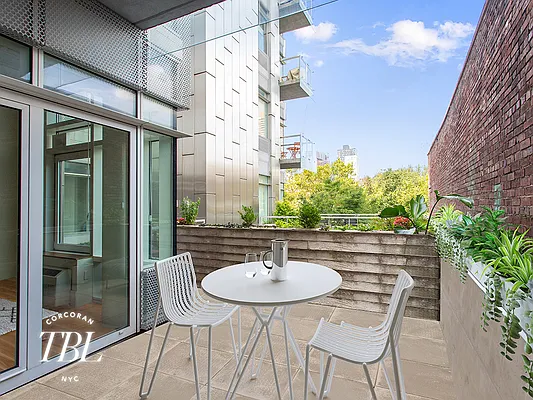 Sold by Corcoran | media 3