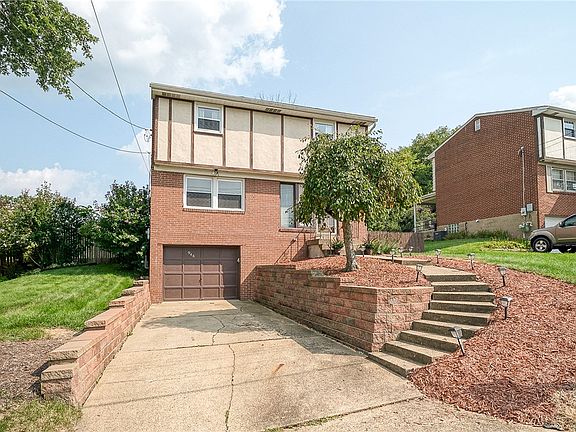 2nd image of 946 Cedarwood Dr