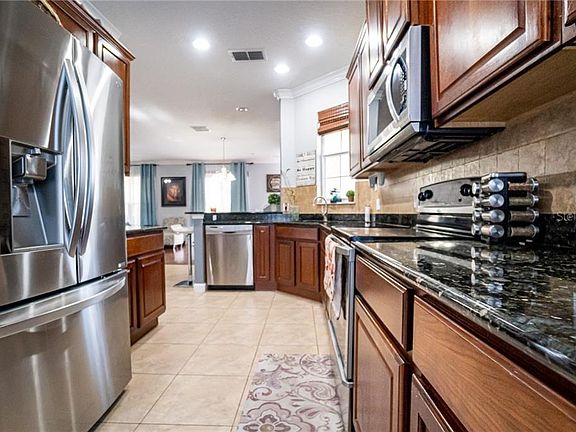 5th image of 3620 Sanctuary Dr #3620