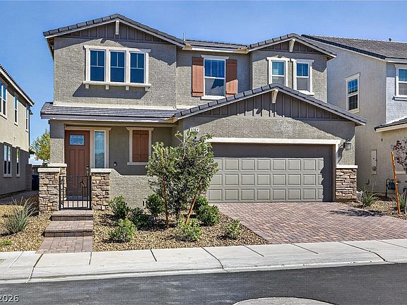 2nd image of 3762 Pordenone Ave