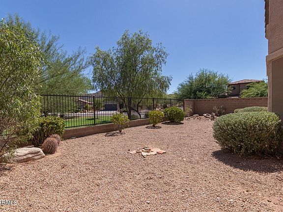5th image of 8523 W Alyssa Ln