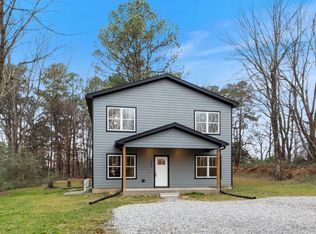 103 Mack St, Dickson, TN 37055