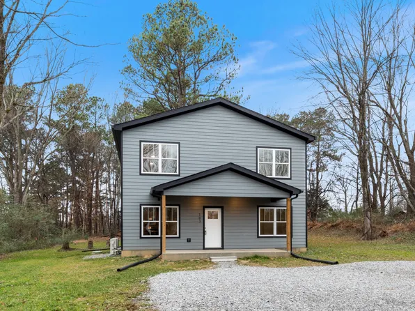 103 Mack St, Dickson, TN 37055