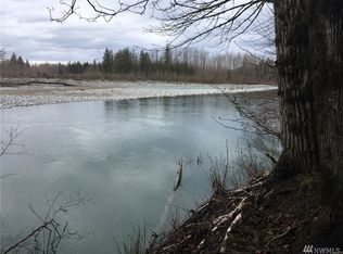 168 405th Dr SE, Gold Bar, WA 98251