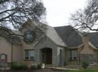 11656 Northern Lights Dr, Grass Valley, CA 95949