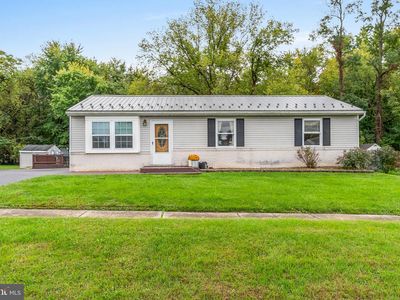 11 Chips Ct, Smithsburg, MD, 21783