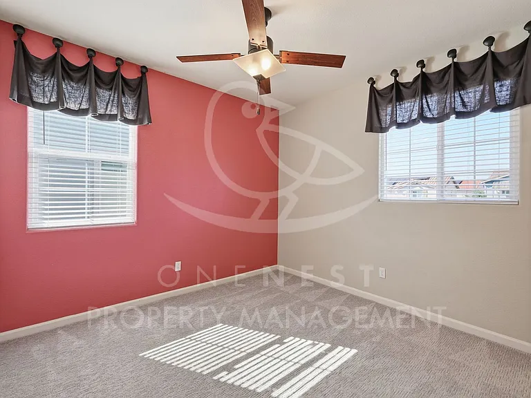 1281 Stark Bridge Rd — Photo 23
