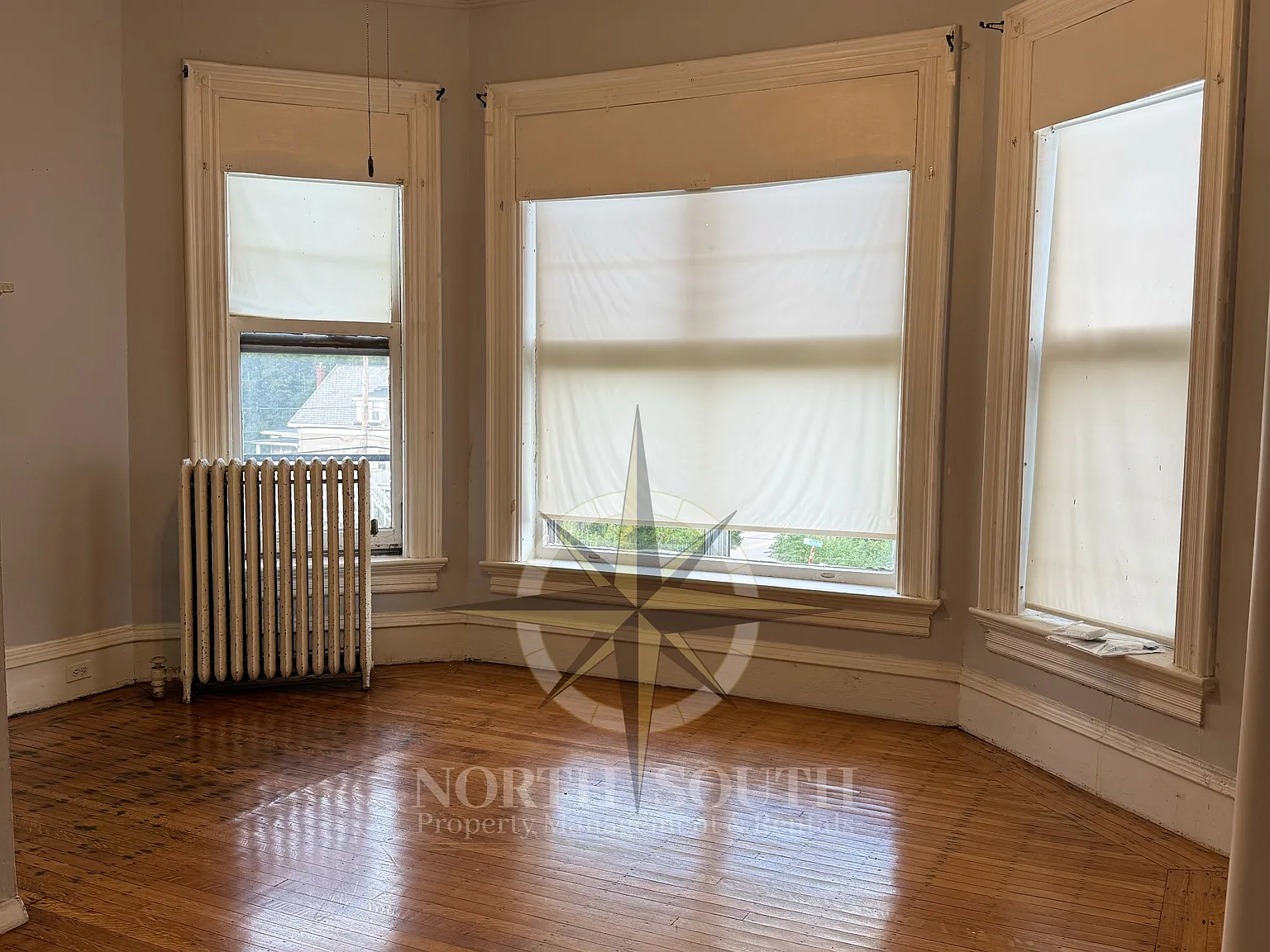 306 West Elm Street Brockton - 8 — Photo 1
