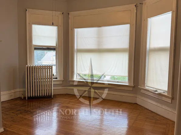 306 W Elm St #8, Brockton, MA 02301