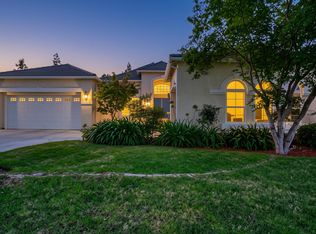 2935 E Omaha Ave, Fresno, CA 93720