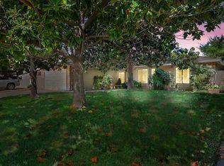 3413 Estate Dr, Stockton, CA