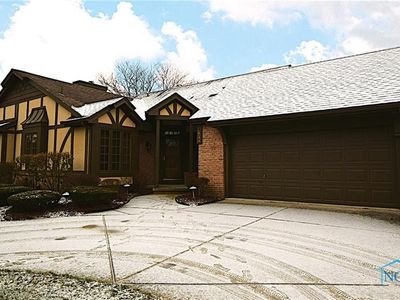 6733 Pine Creek Dr, Toledo, OH, 43617
