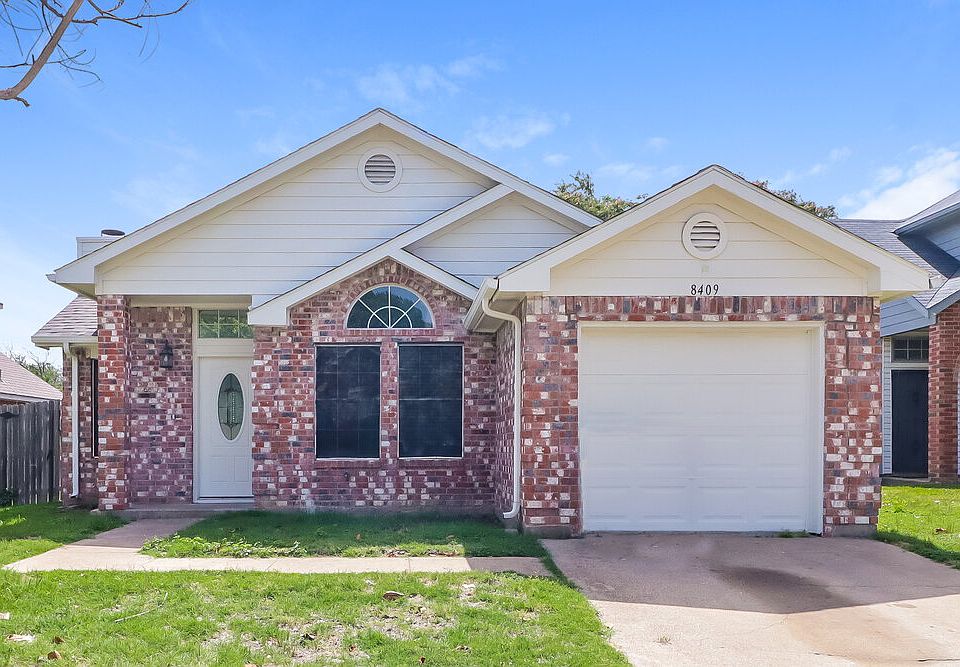1st image of 8409 Tallahassee Ln