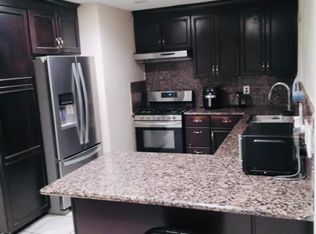 21800 Foley Ave, Carson, CA 90745