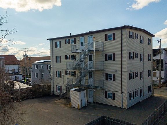 3rd image of 144 Choate St