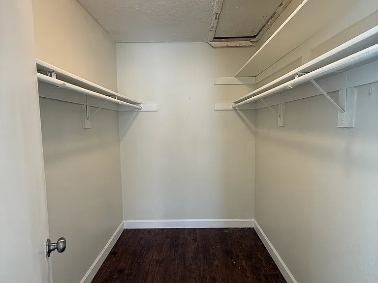 4367 Thornbriar Ln #P280 — Photo 11