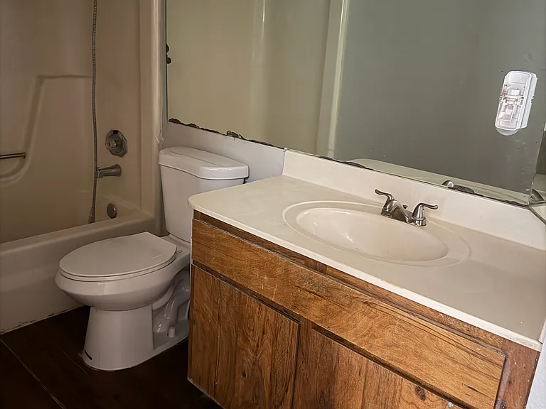 6935 W Monterosa Cir #1384 — Photo 14