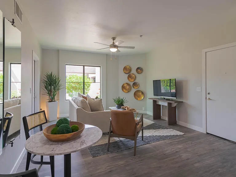 Legacy Apartments at Dove Mountain — Photo 26