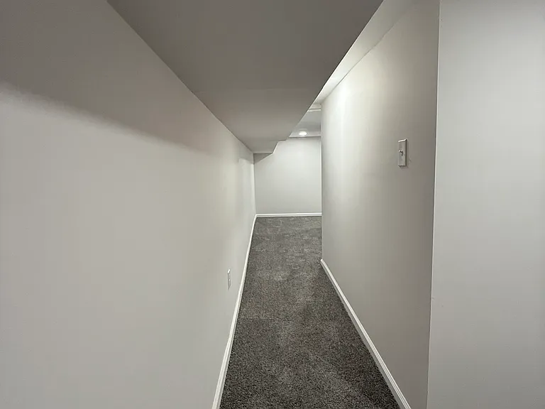 1440 Aisquith St — Photo 23