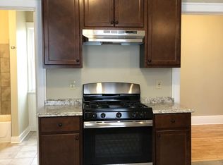 428 E Dover St UNIT 2, Milwaukee, WI 53207