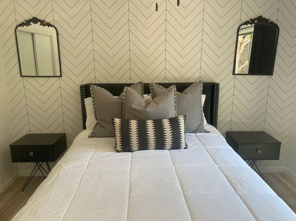 2801 N Kansas St APT 6