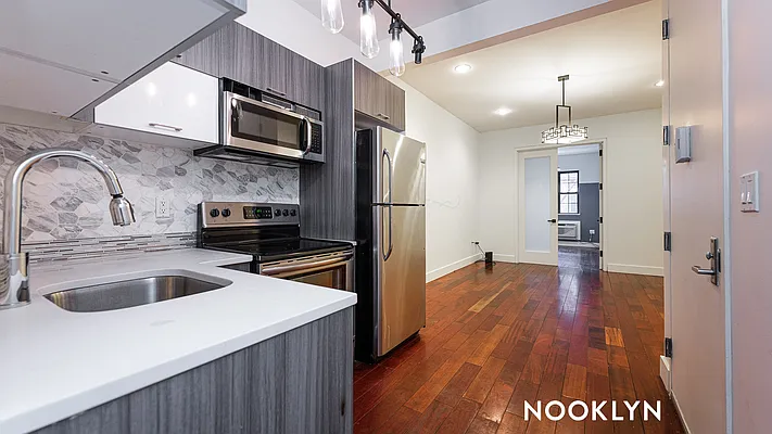 Rented by Nooklyn NYC LLC | media 24