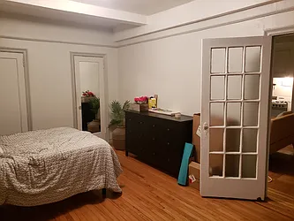 Rented by Akam Sales and Brokerage