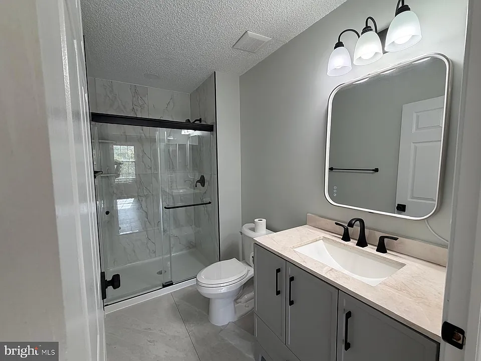 20 Kite Ct