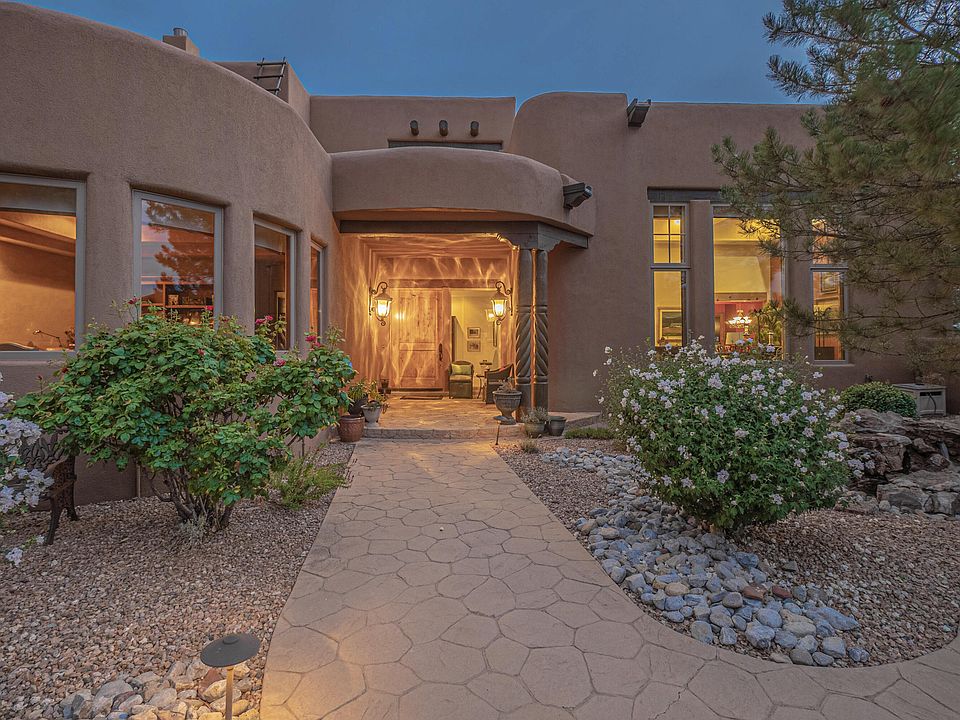 10200 Corona Ave NE, Albuquerque, NM 87122 Zillow