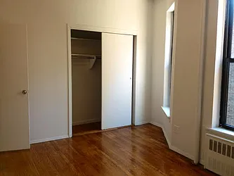 Rented by Prince Real Estate Associates LLC