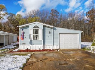 10161 William Henry Dr, Streetsboro, OH 44241