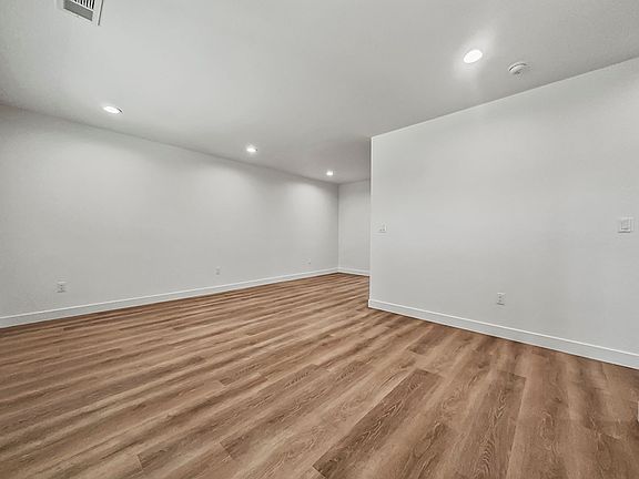 5th image of 12301 Flint Pl
