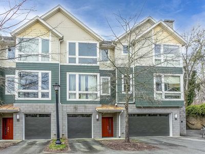 515 Hillsborough St Unit 107, Chapel Hill, NC, 27514