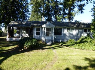 1223 138th St S, Tacoma, WA 98444